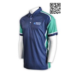 P520  household appliances industry uniform air conditioner polo shirts team shirts supplier polo company P520  household appliances industry uniform air conditioner polo shirts team shirts supplier polo company